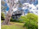 22 Park Avenue, Helensburgh NSW 2508
