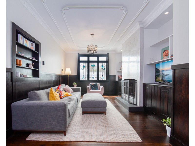 22 Park Avenue, Helensburgh NSW 2508