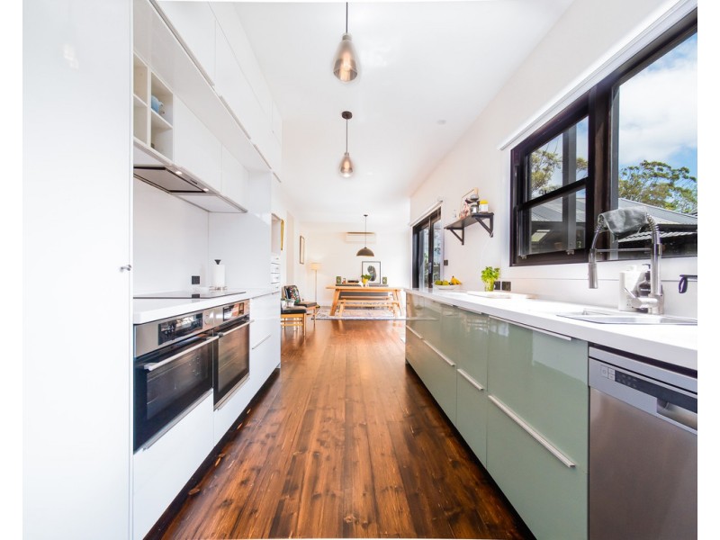 22 Park Avenue, Helensburgh NSW 2508