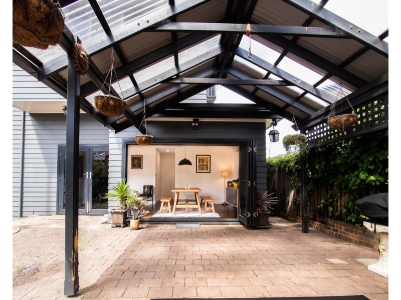 22 Park Avenue, Helensburgh NSW 2508