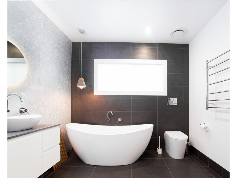 22 Park Avenue, Helensburgh NSW 2508