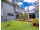 22 Park Avenue, Helensburgh NSW 2508
