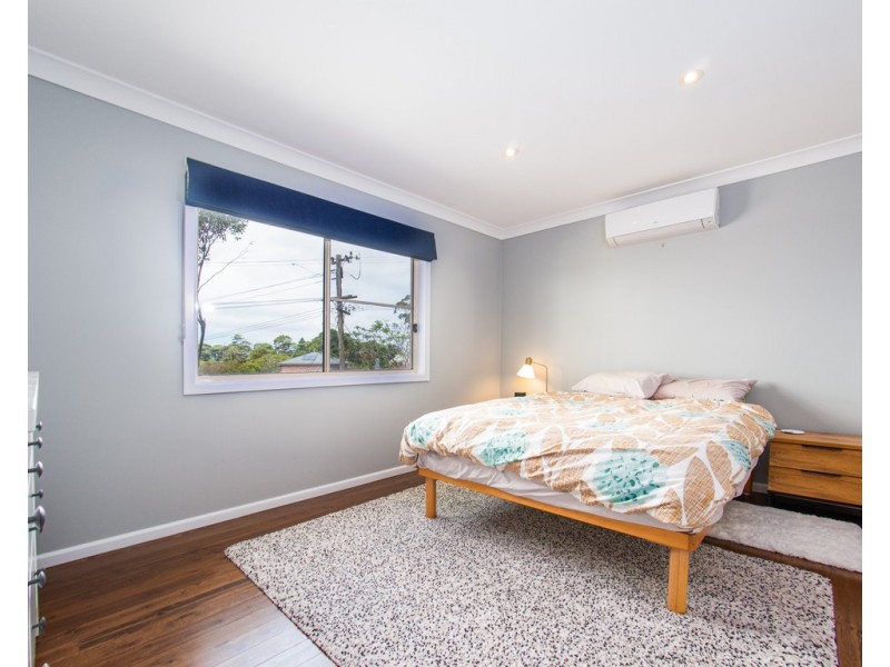 22 Park Avenue, Helensburgh NSW 2508