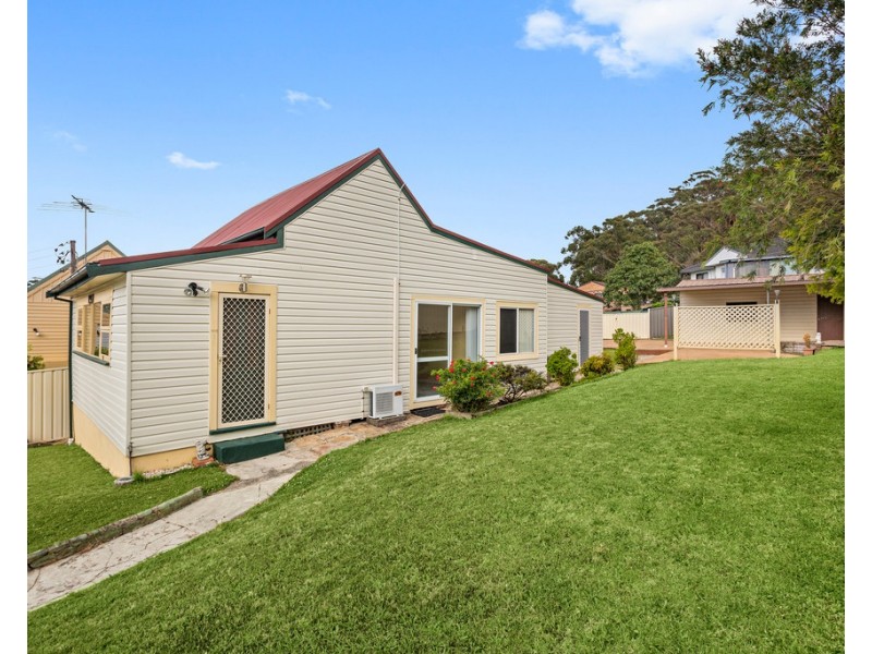 10 Junction Street, Helensburgh NSW 2508