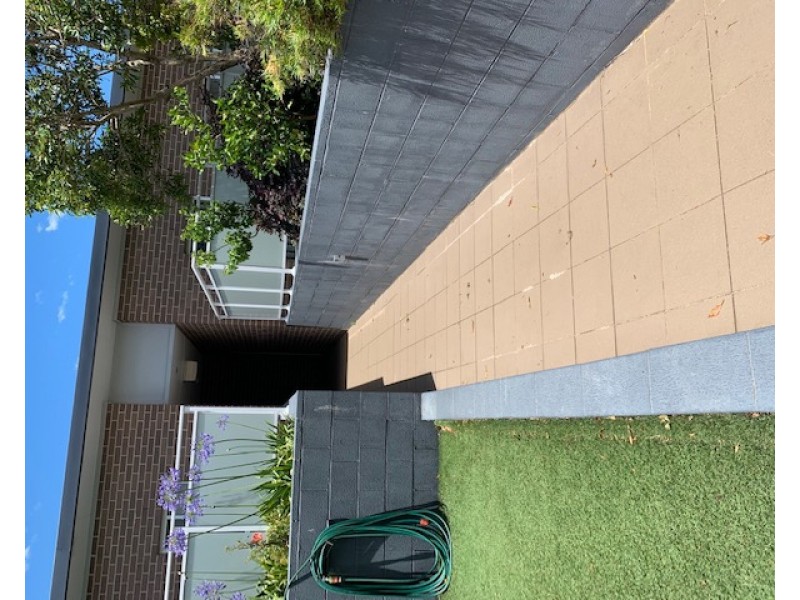 12/20 Walker Street, Helensburgh NSW 2508