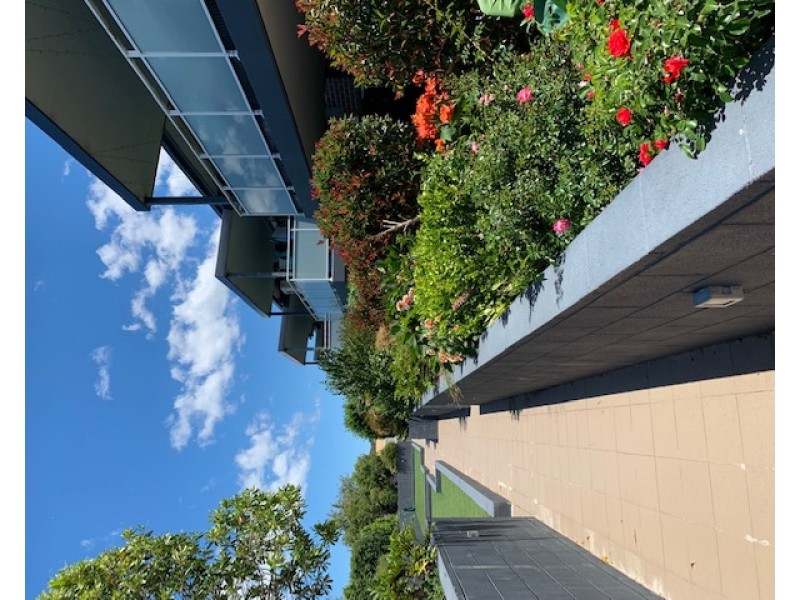 12/20 Walker Street, Helensburgh NSW 2508