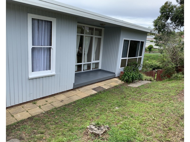 71 Walker Street, Helensburgh NSW 2508