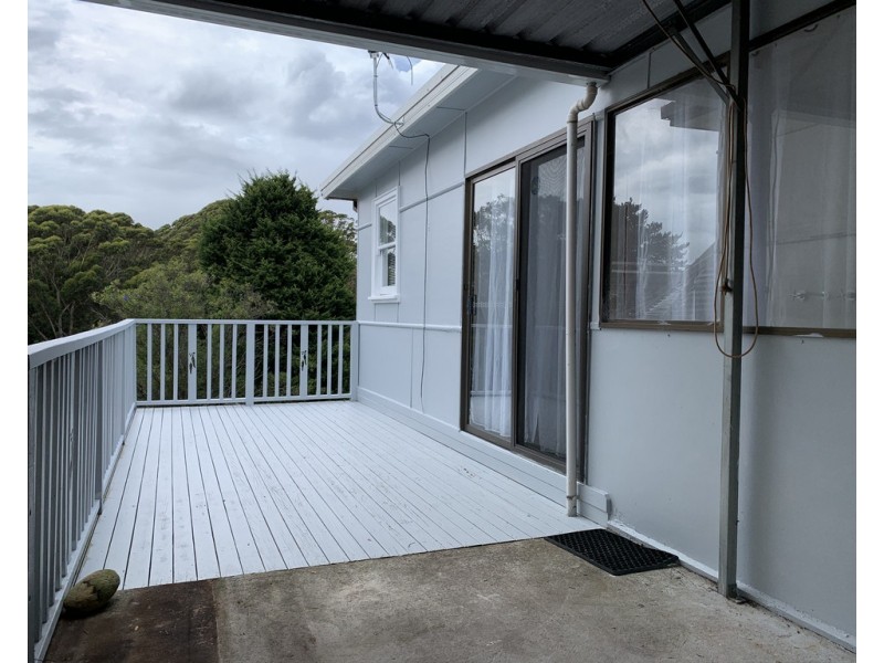 71 Walker Street, Helensburgh NSW 2508
