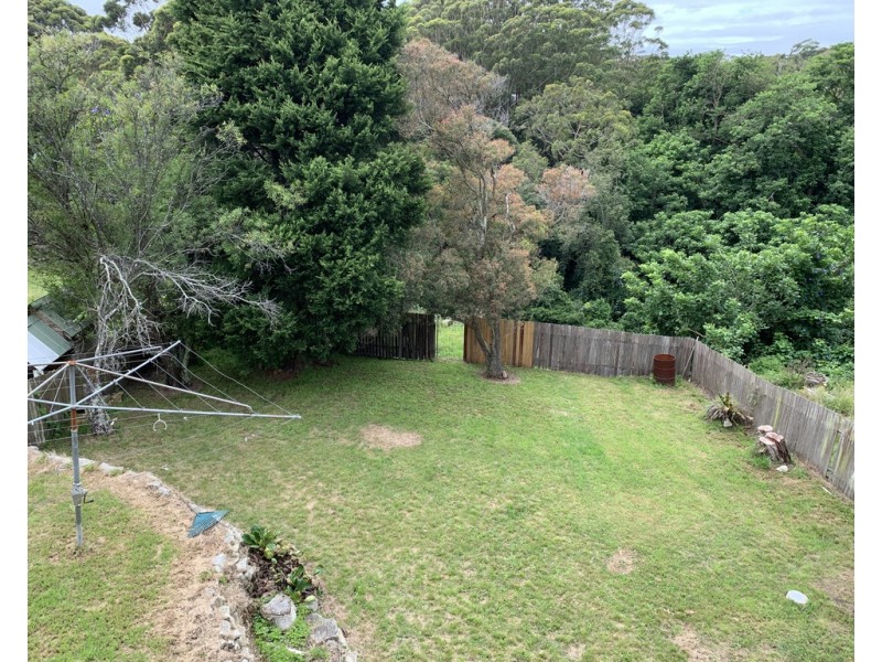 71 Walker Street, Helensburgh NSW 2508