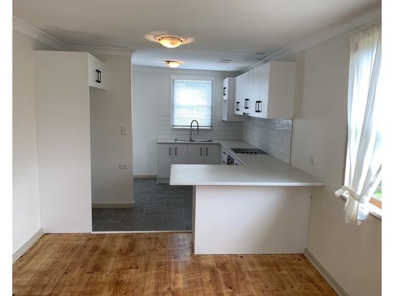 71 Walker Street, Helensburgh NSW 2508