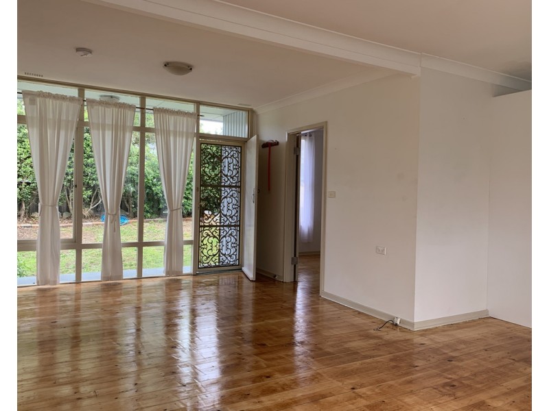 71 Walker Street, Helensburgh NSW 2508