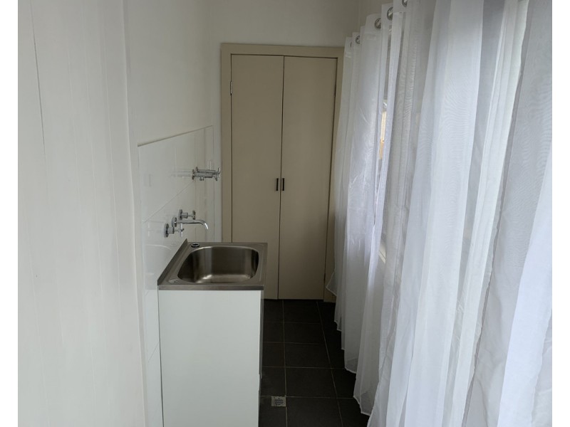 71 Walker Street, Helensburgh NSW 2508