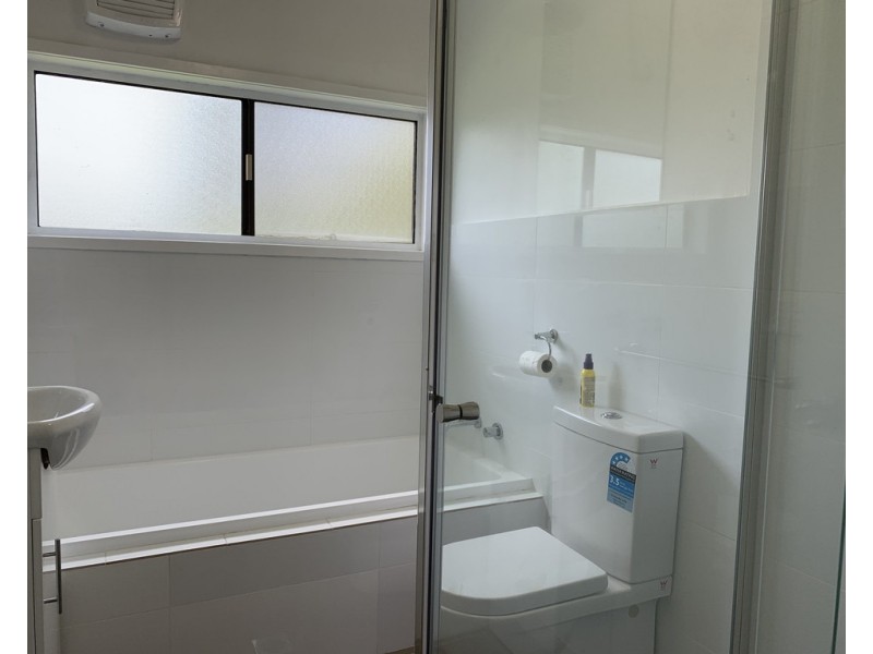 71 Walker Street, Helensburgh NSW 2508