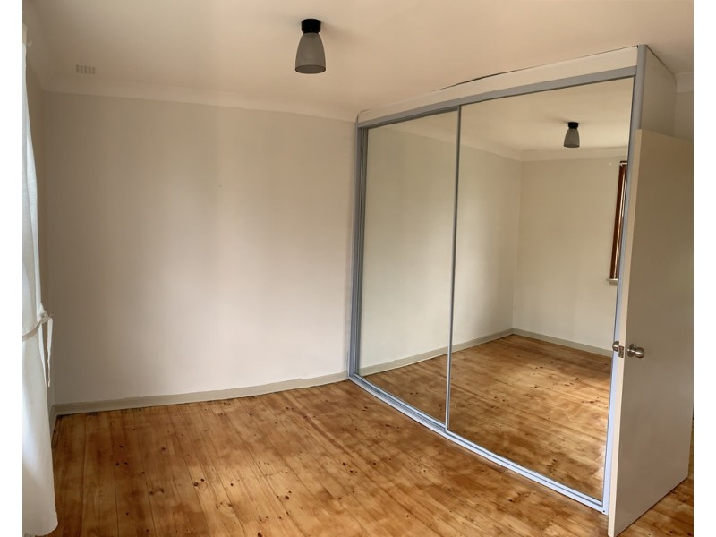 71 Walker Street, Helensburgh NSW 2508