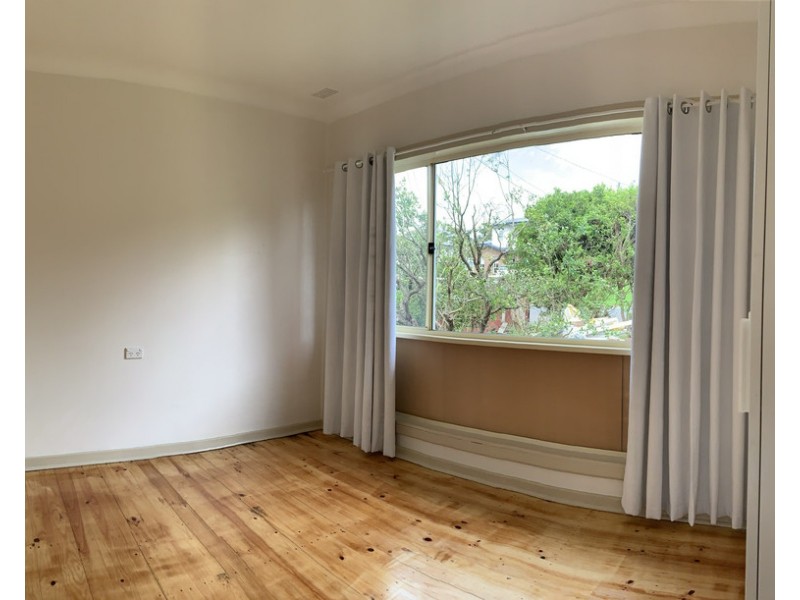 71 Walker Street, Helensburgh NSW 2508