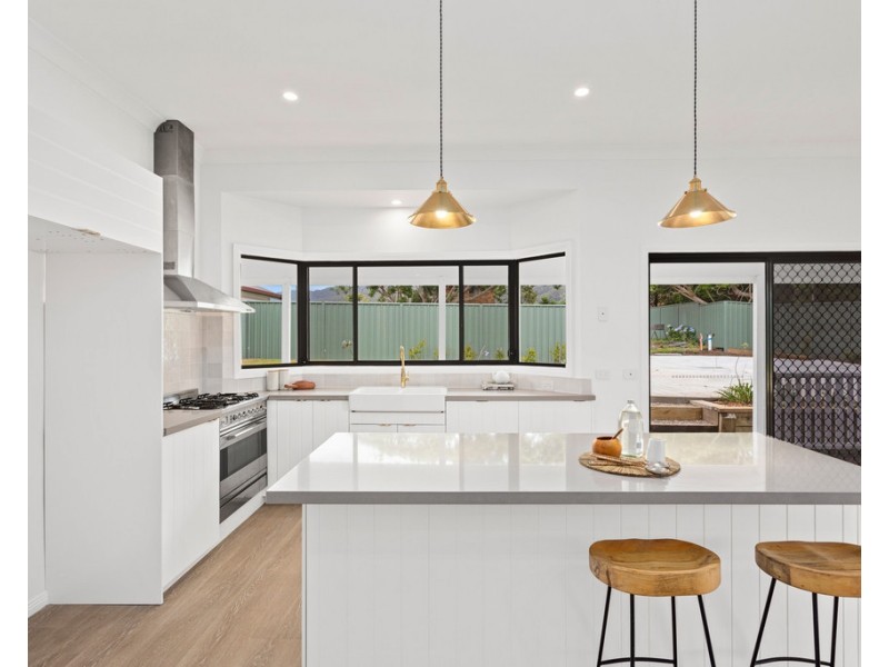 24 Cross Street, Corrimal NSW 2518