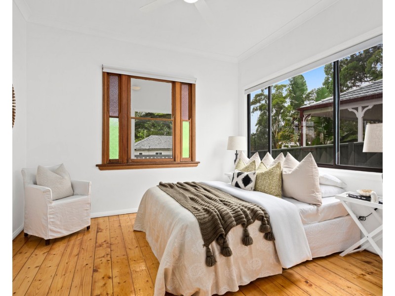 24 Cross Street, Corrimal NSW 2518