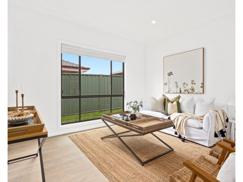 24 Cross Street, Corrimal NSW 2518