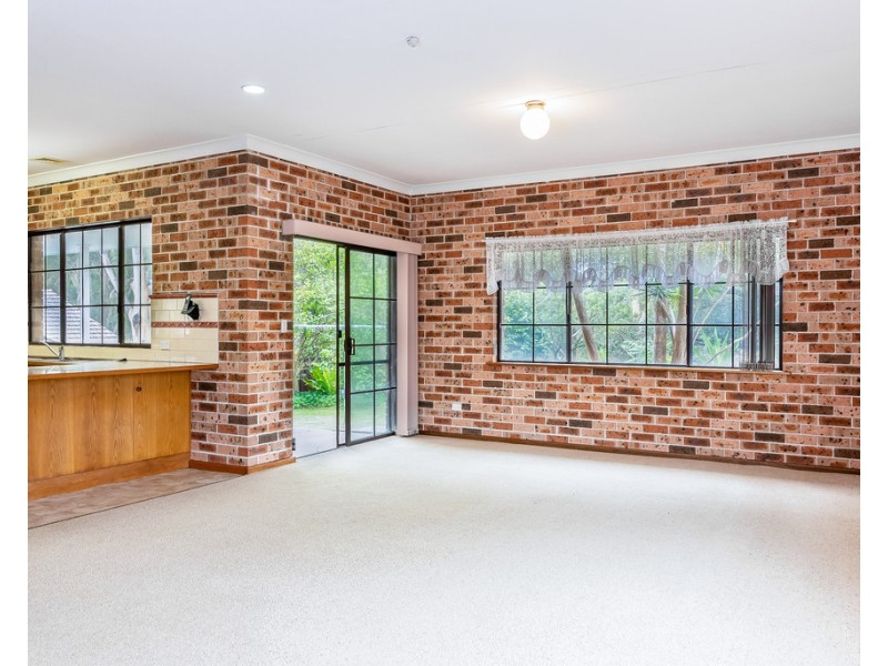 19A Undola Road, Helensburgh NSW 2508