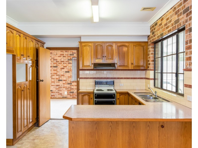 19A Undola Road, Helensburgh NSW 2508