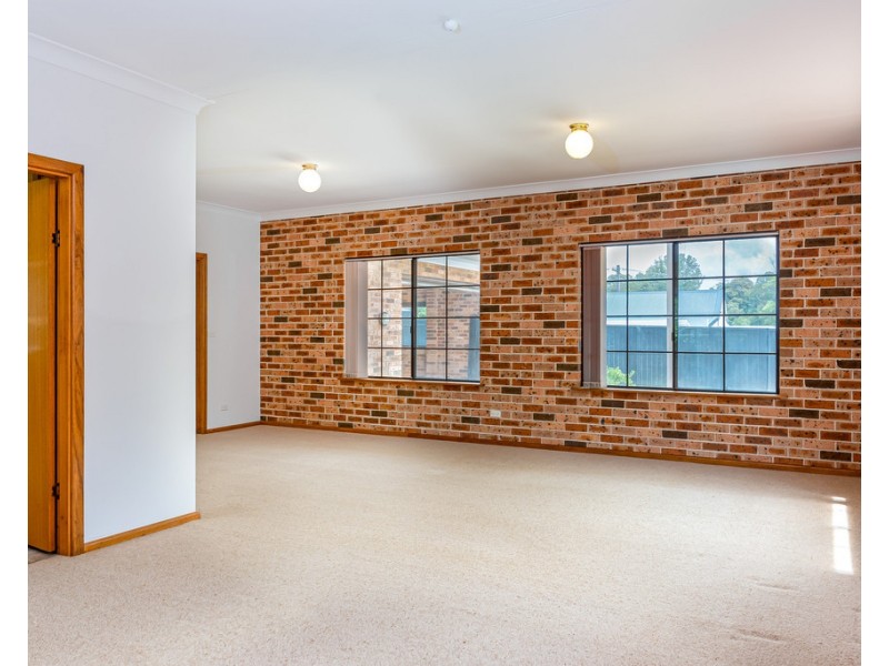 19A Undola Road, Helensburgh NSW 2508