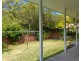 19A Undola Road, Helensburgh NSW 2508