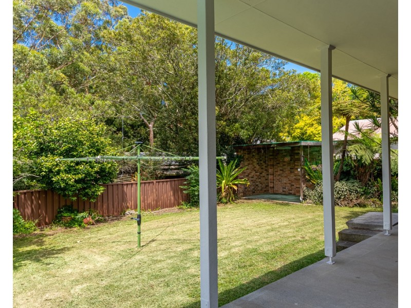 19A Undola Road, Helensburgh NSW 2508