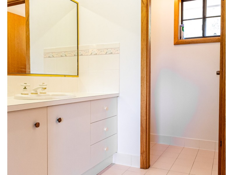 19A Undola Road, Helensburgh NSW 2508