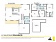 19A Undola Road, Helensburgh NSW 2508 Floorplan