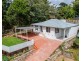 52 Postmans Track, Helensburgh NSW 2508