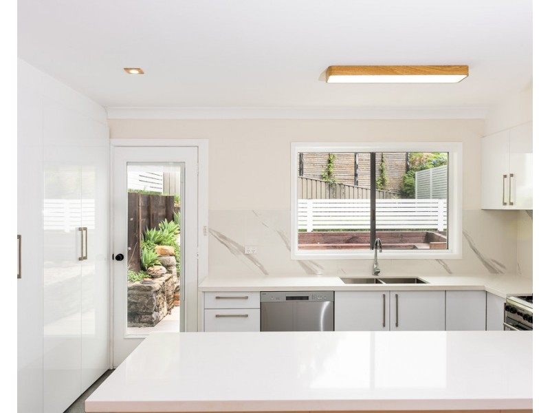 52 Postmans Track, Helensburgh NSW 2508