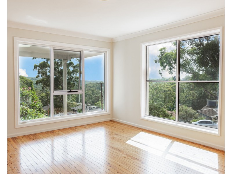 52 Postmans Track, Helensburgh NSW 2508