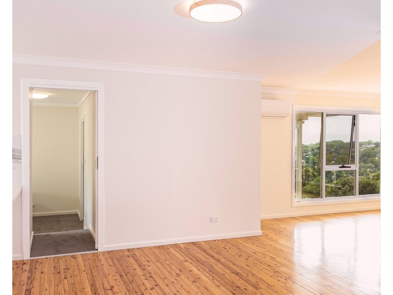 52 Postmans Track, Helensburgh NSW 2508