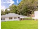 52 Postmans Track, Helensburgh NSW 2508