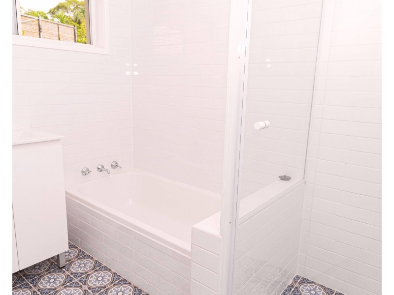 52 Postmans Track, Helensburgh NSW 2508