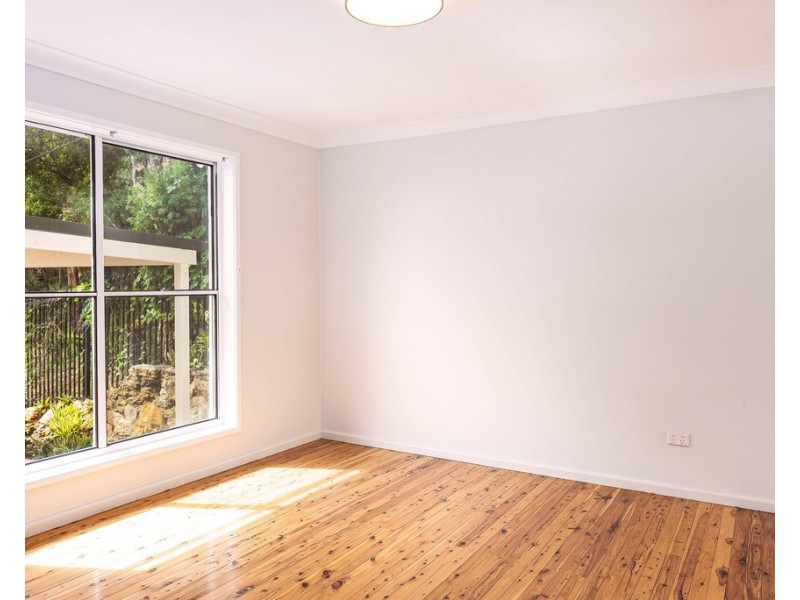 52 Postmans Track, Helensburgh NSW 2508