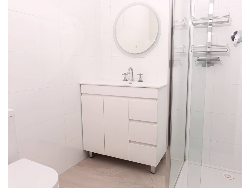 52 Postmans Track, Helensburgh NSW 2508