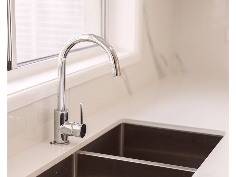 52 Postmans Track, Helensburgh NSW 2508