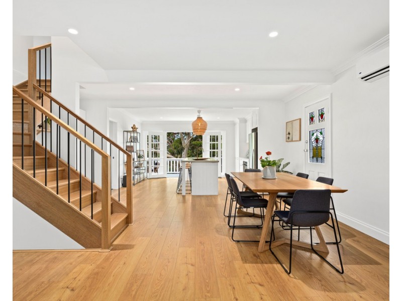 18 Halls Road, Helensburgh NSW 2508