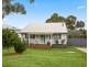 18 Halls Road, Helensburgh NSW 2508