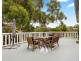 18 Halls Road, Helensburgh NSW 2508
