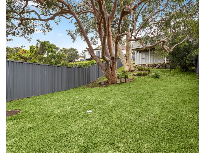 18 Halls Road, Helensburgh NSW 2508