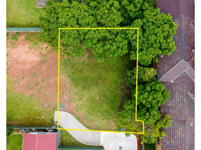 24A Cross Street, Corrimal NSW 2518