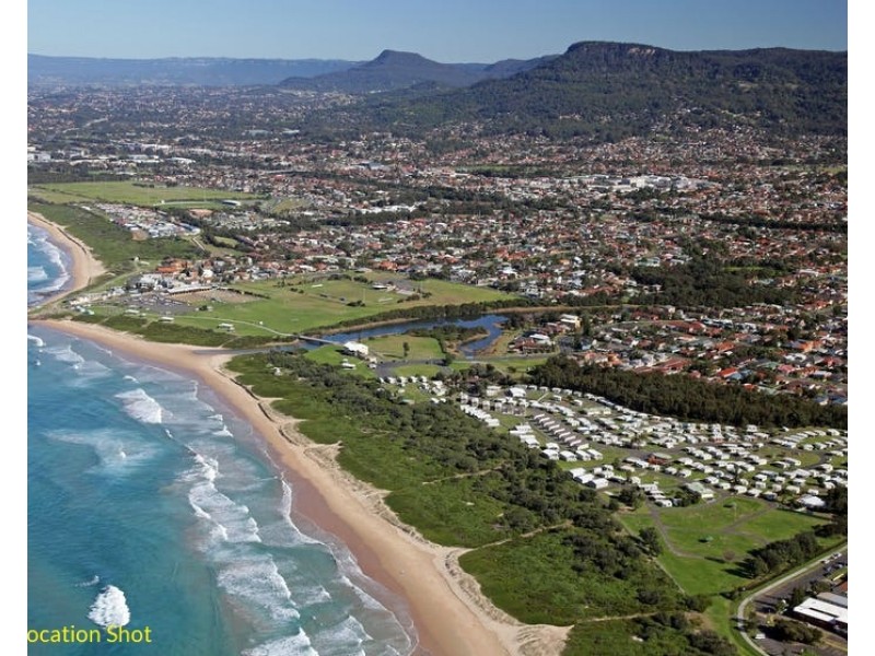 24A Cross Street, Corrimal NSW 2518