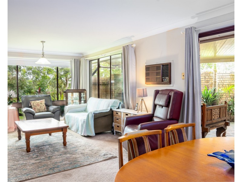 23 Old Station Road, Helensburgh NSW 2508