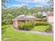 23 Old Station Road, Helensburgh NSW 2508