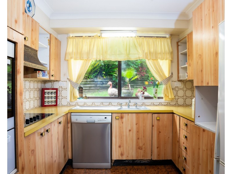 23 Old Station Road, Helensburgh NSW 2508