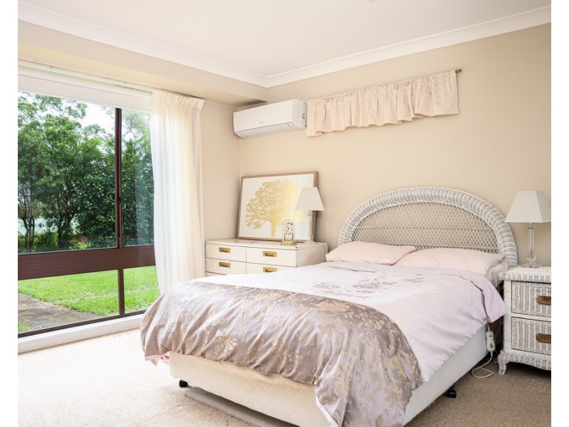 23 Old Station Road, Helensburgh NSW 2508