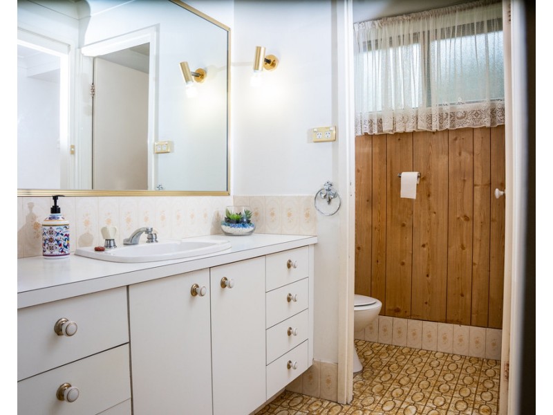 23 Old Station Road, Helensburgh NSW 2508