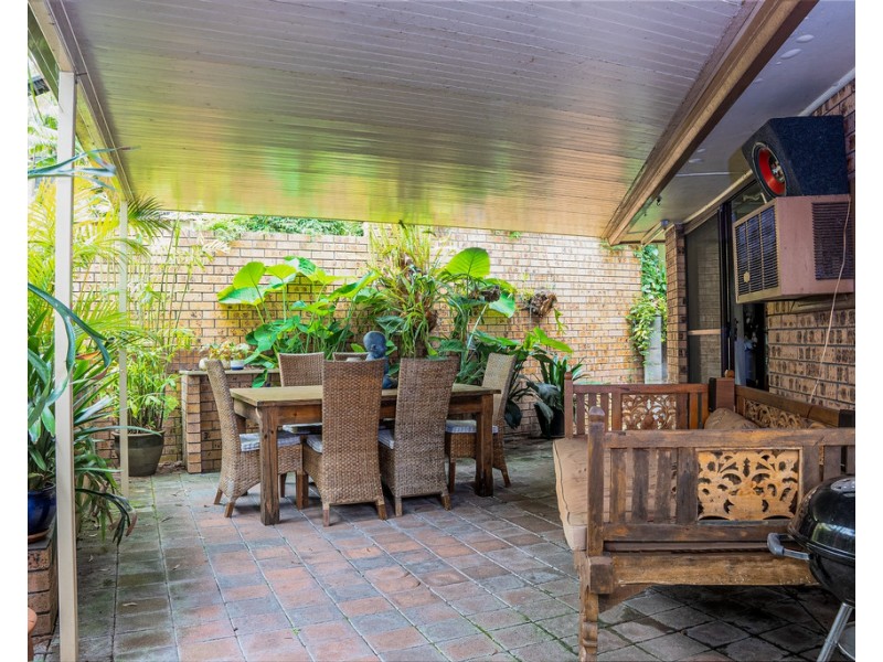 23 Old Station Road, Helensburgh NSW 2508